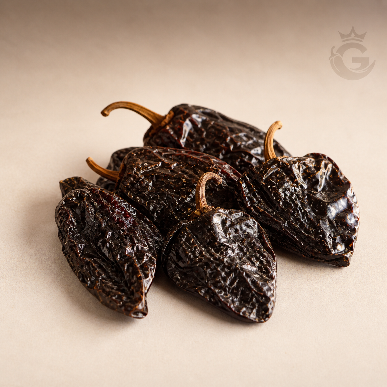 Chile ancho